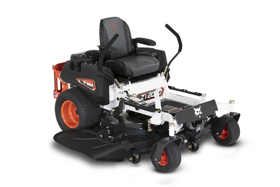 bobcat-zt2000-frontright-5ds0952-e1-20m3-ko-944x630_fc_one_col-2