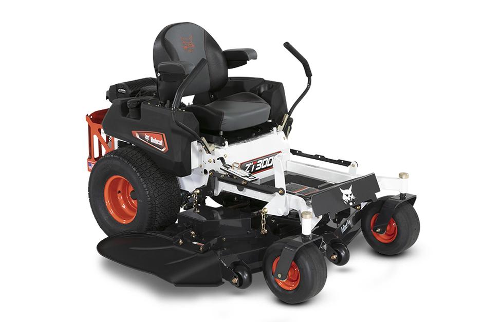 bobcat-zt3000-frontright-5ds0939-e1-20m4-ko-944x630_fc_one_col