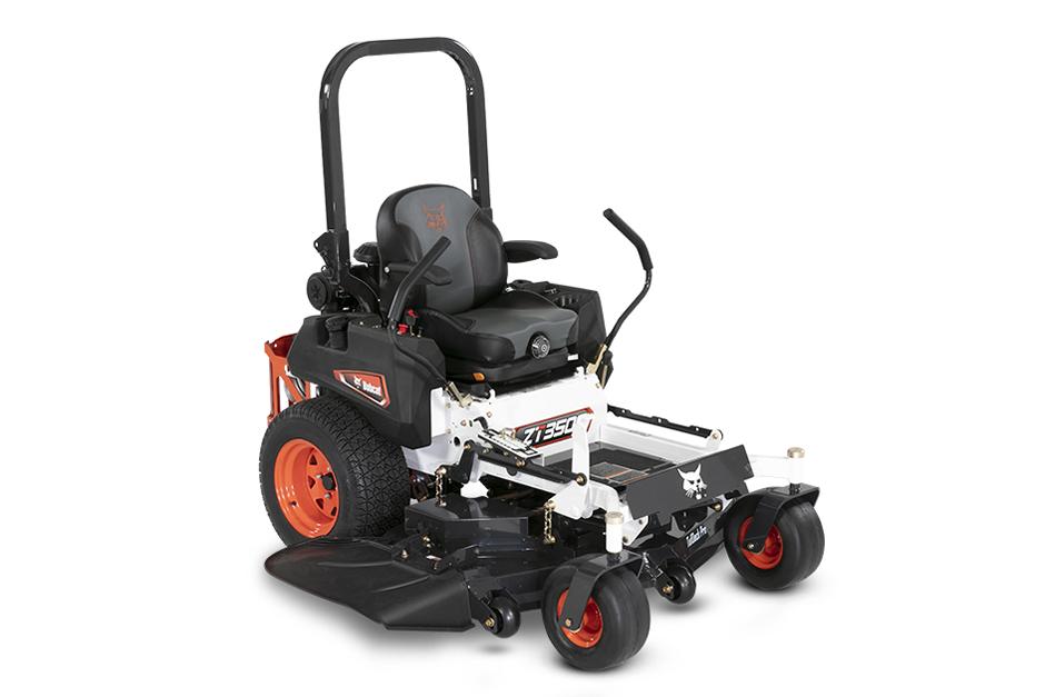 bobcat-zt3500-frontright-5ds0816-e1-20m5-ko-944x630_fc_one_col-2